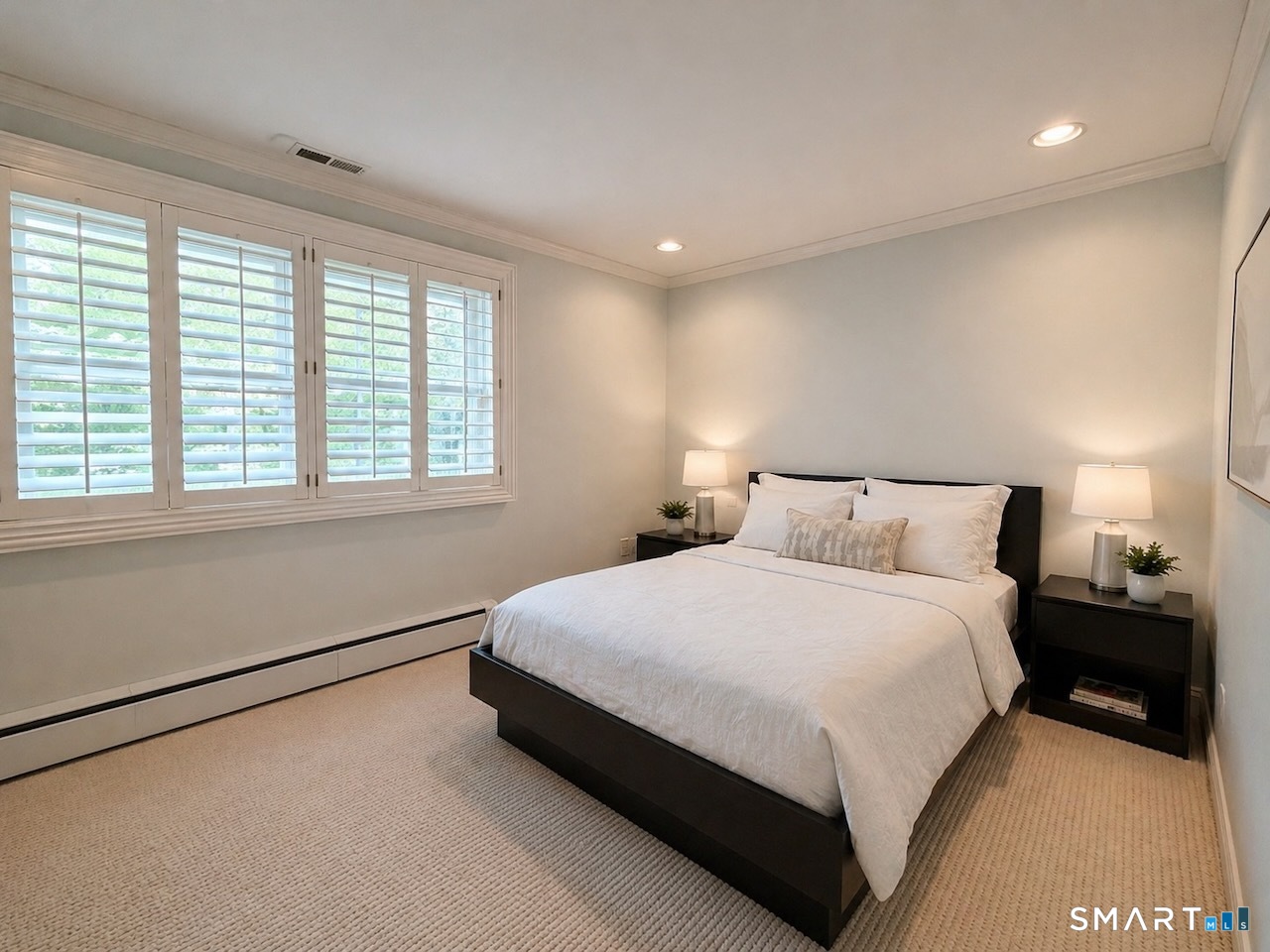 11 Twin Circle Drive Westport CT 06880