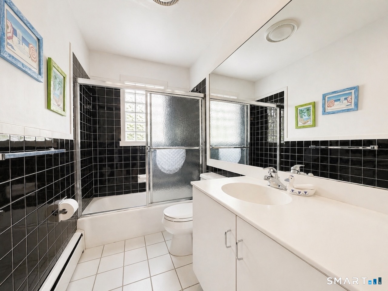 11 Twin Circle Drive Westport CT 06880