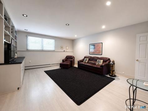 11 Twin Circle Drive Westport CT 06880