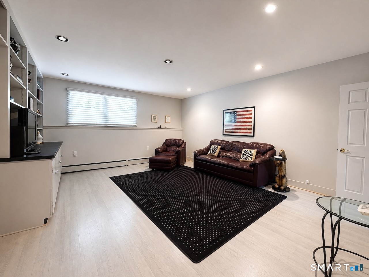 11 Twin Circle Drive Westport CT 06880