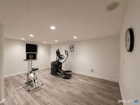11 Twin Circle Drive Westport CT 06880