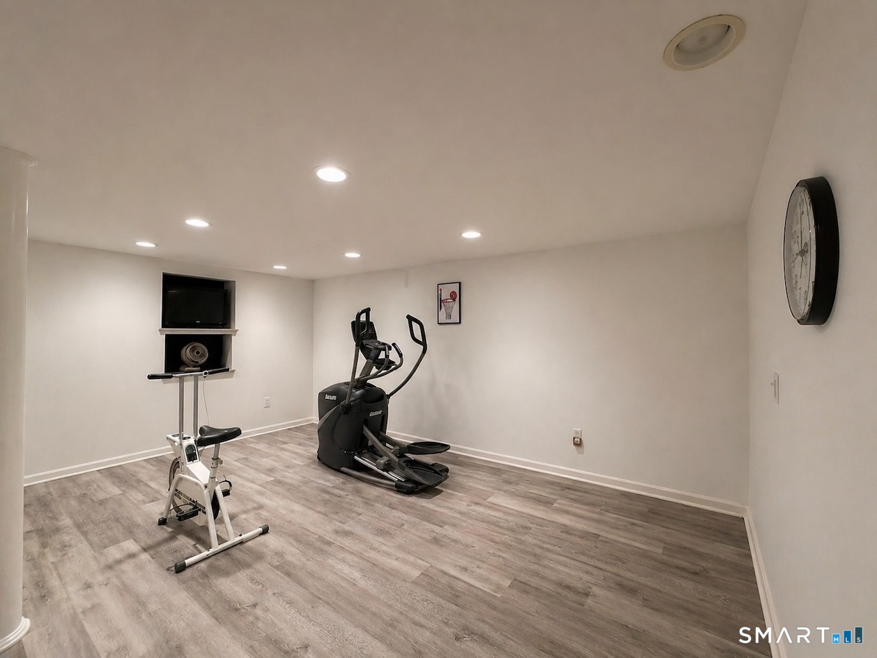 11 Twin Circle Drive Westport CT 06880