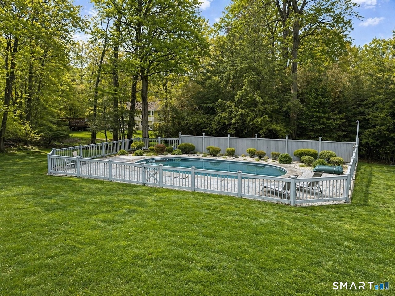 11 Twin Circle Drive Westport CT 06880