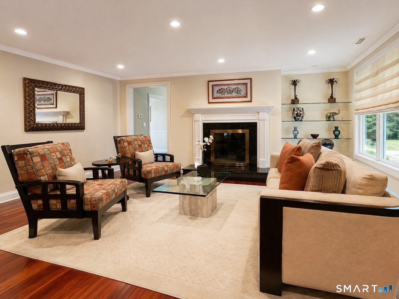 11 Twin Circle Drive Westport CT 06880