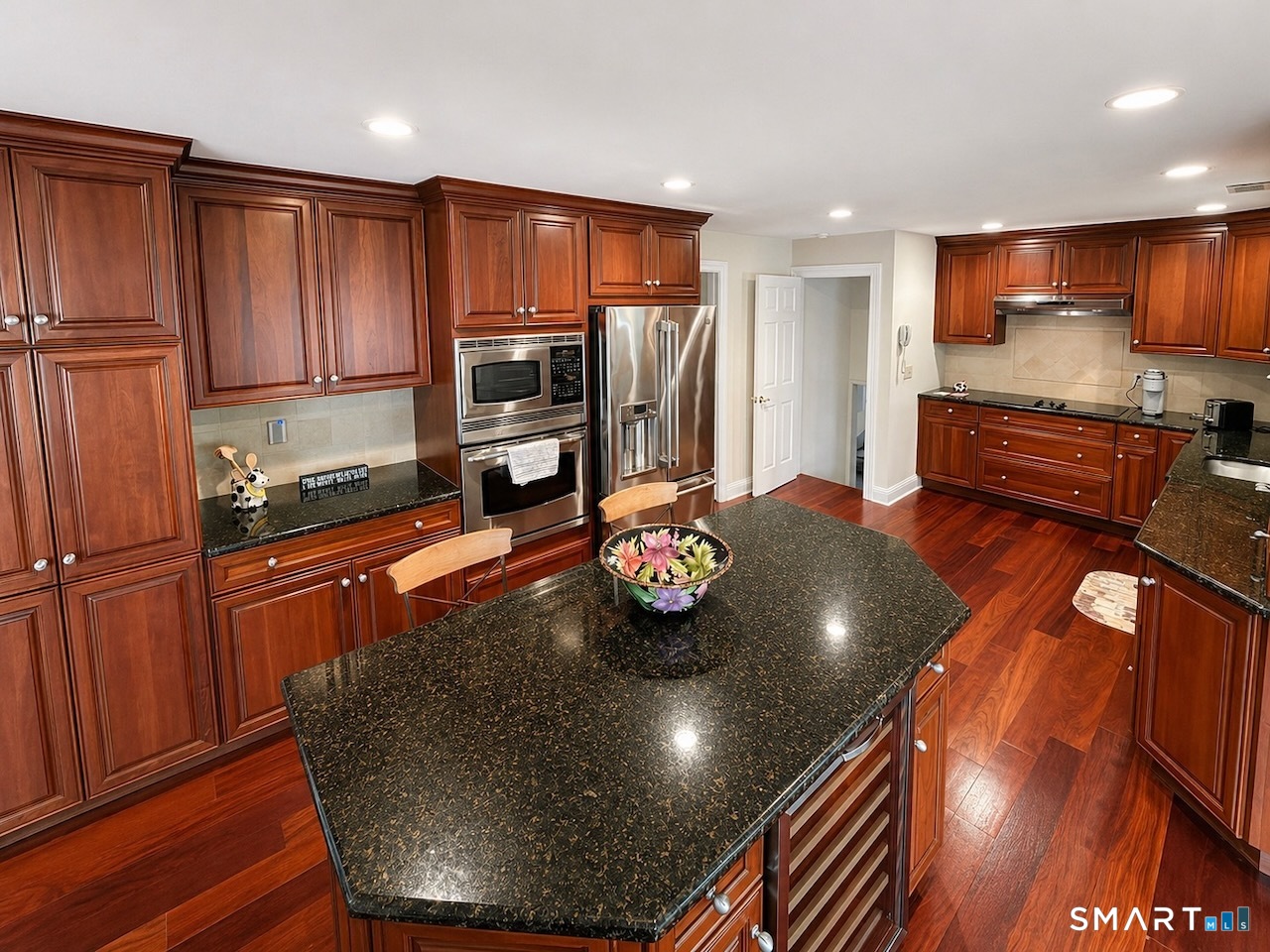 11 Twin Circle Drive Westport CT 06880