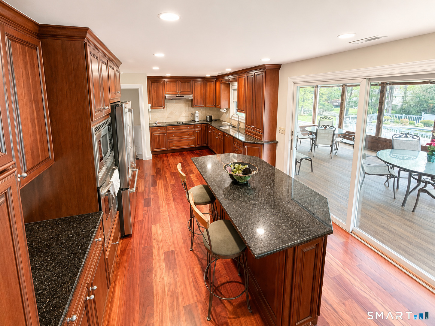 11 Twin Circle Drive Westport CT 06880