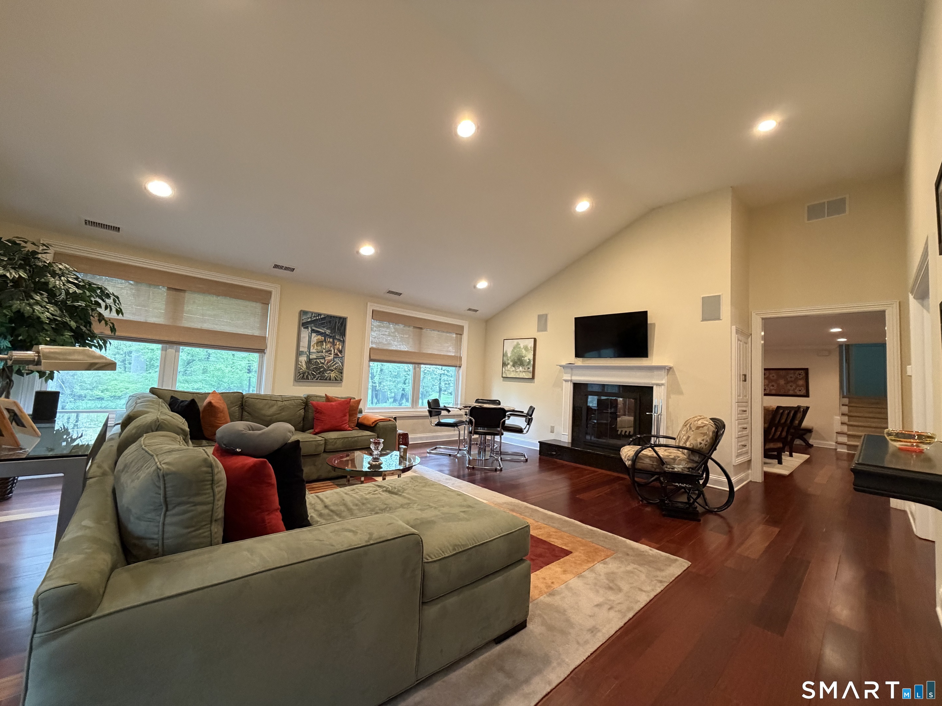 11 Twin Circle Drive Westport CT 06880