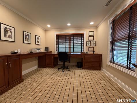 11 Twin Circle Drive Westport CT 06880