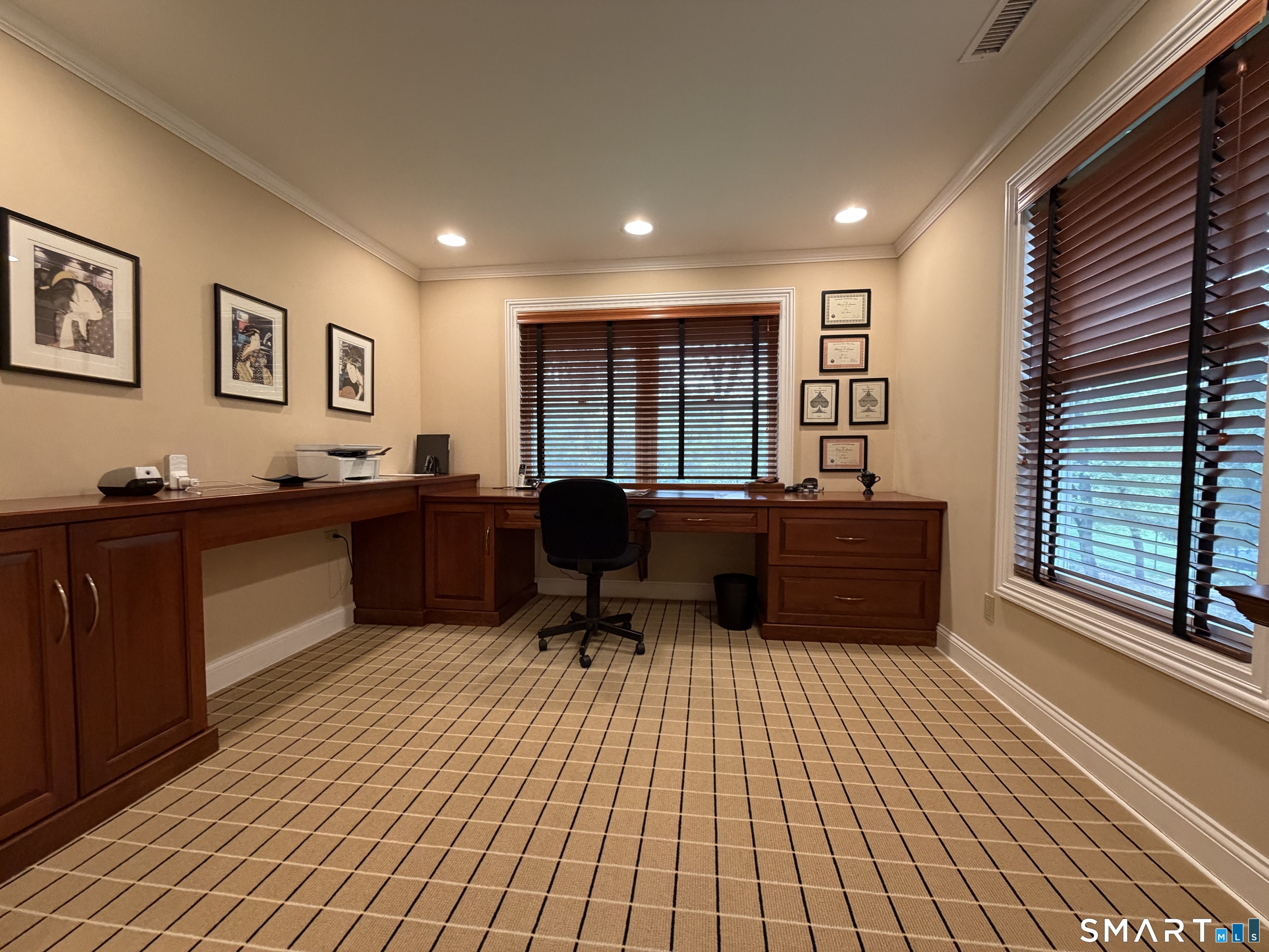 11 Twin Circle Drive Westport CT 06880