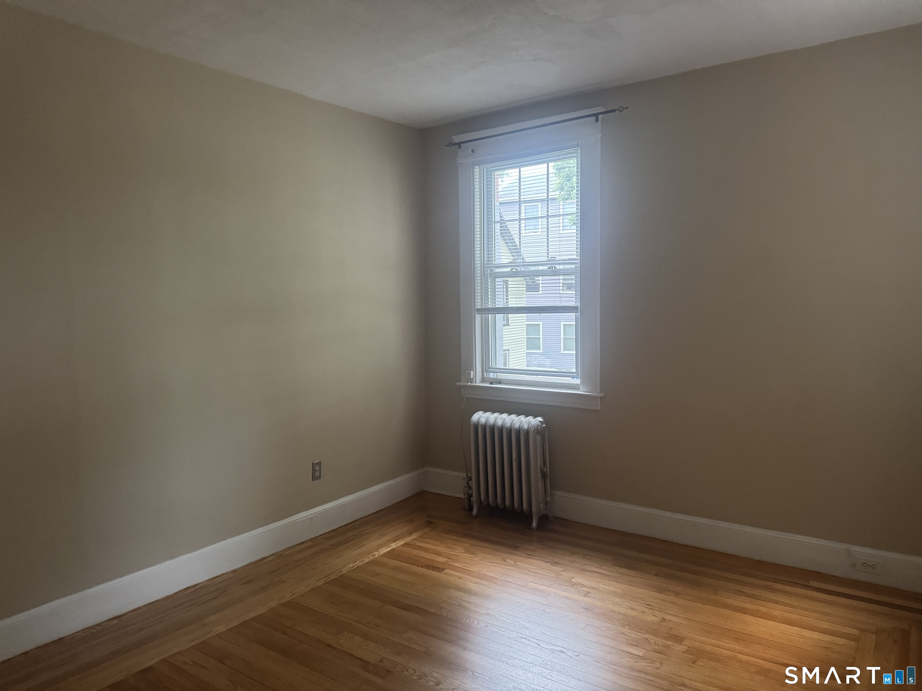 297 Park Street West Haven CT 06516