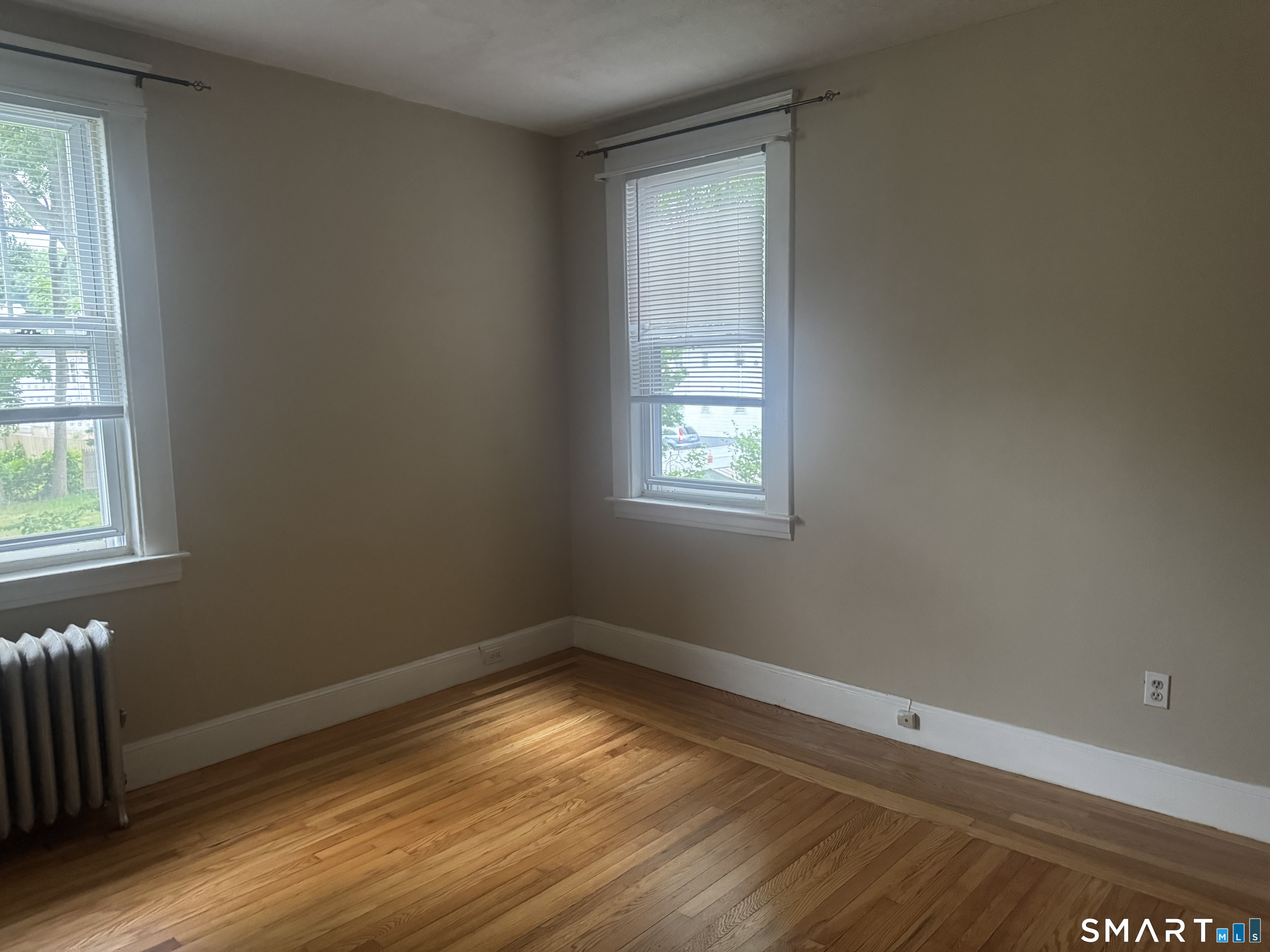297 Park Street West Haven CT 06516