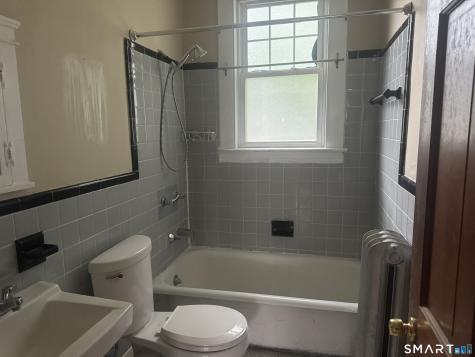 297 Park Street West Haven CT 06516