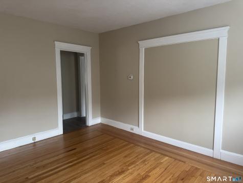 297 Park Street West Haven CT 06516
