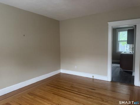 297 Park Street West Haven CT 06516