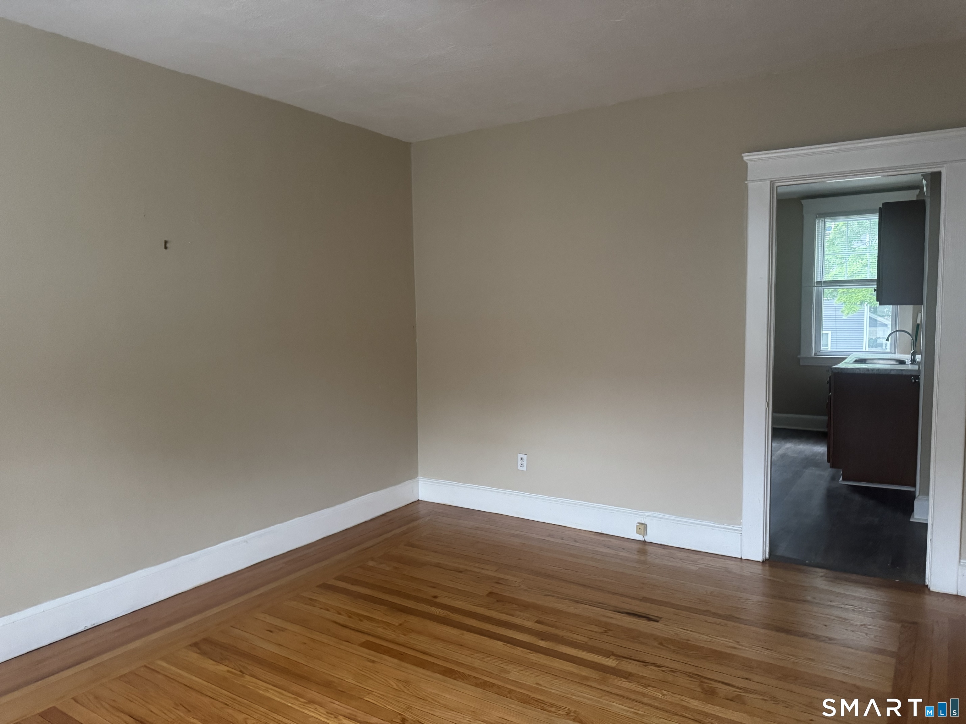 297 Park Street West Haven CT 06516