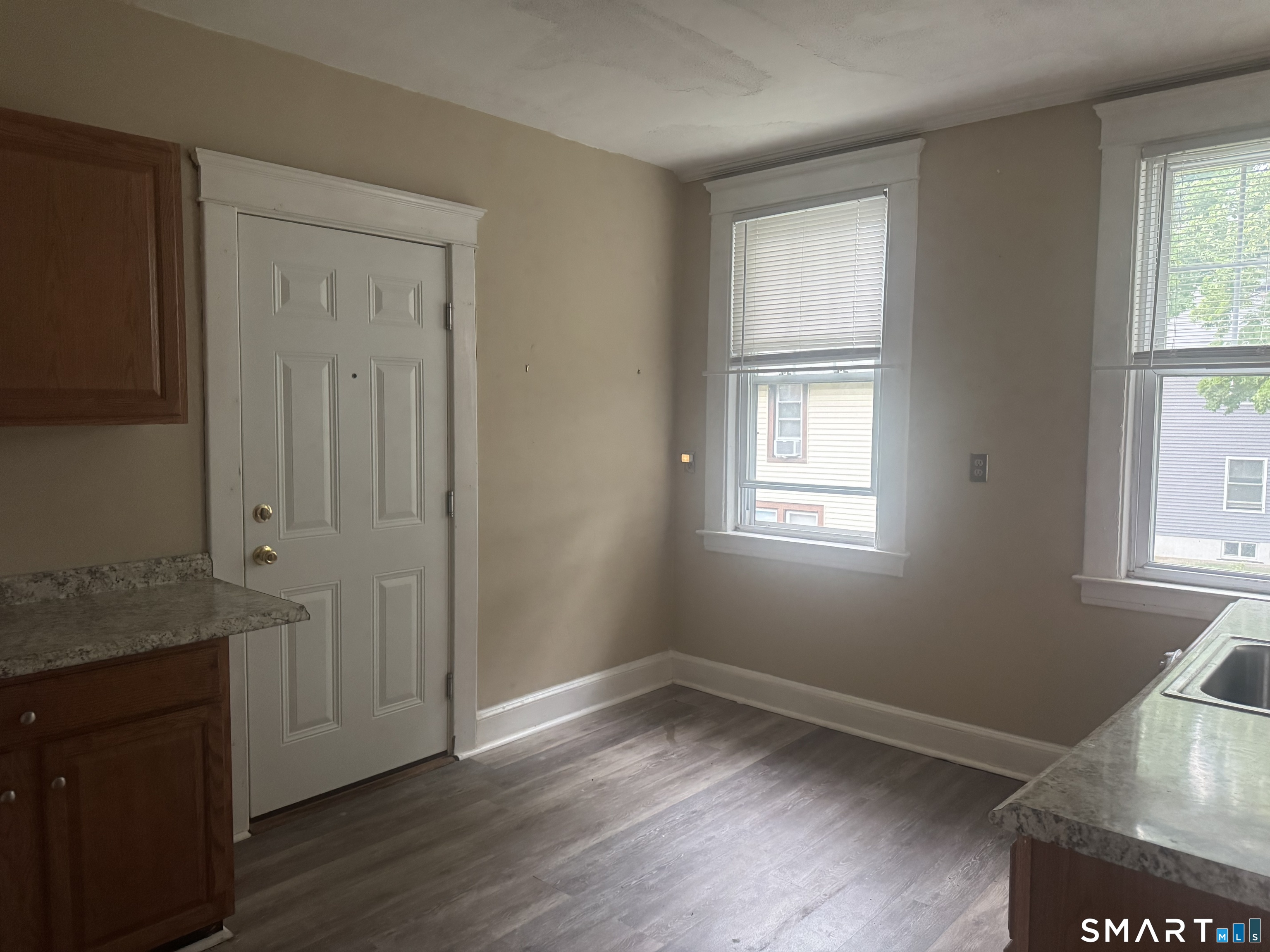 297 Park Street West Haven CT 06516