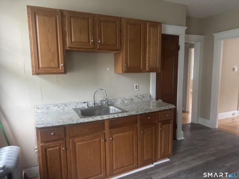 297 Park Street West Haven CT 06516