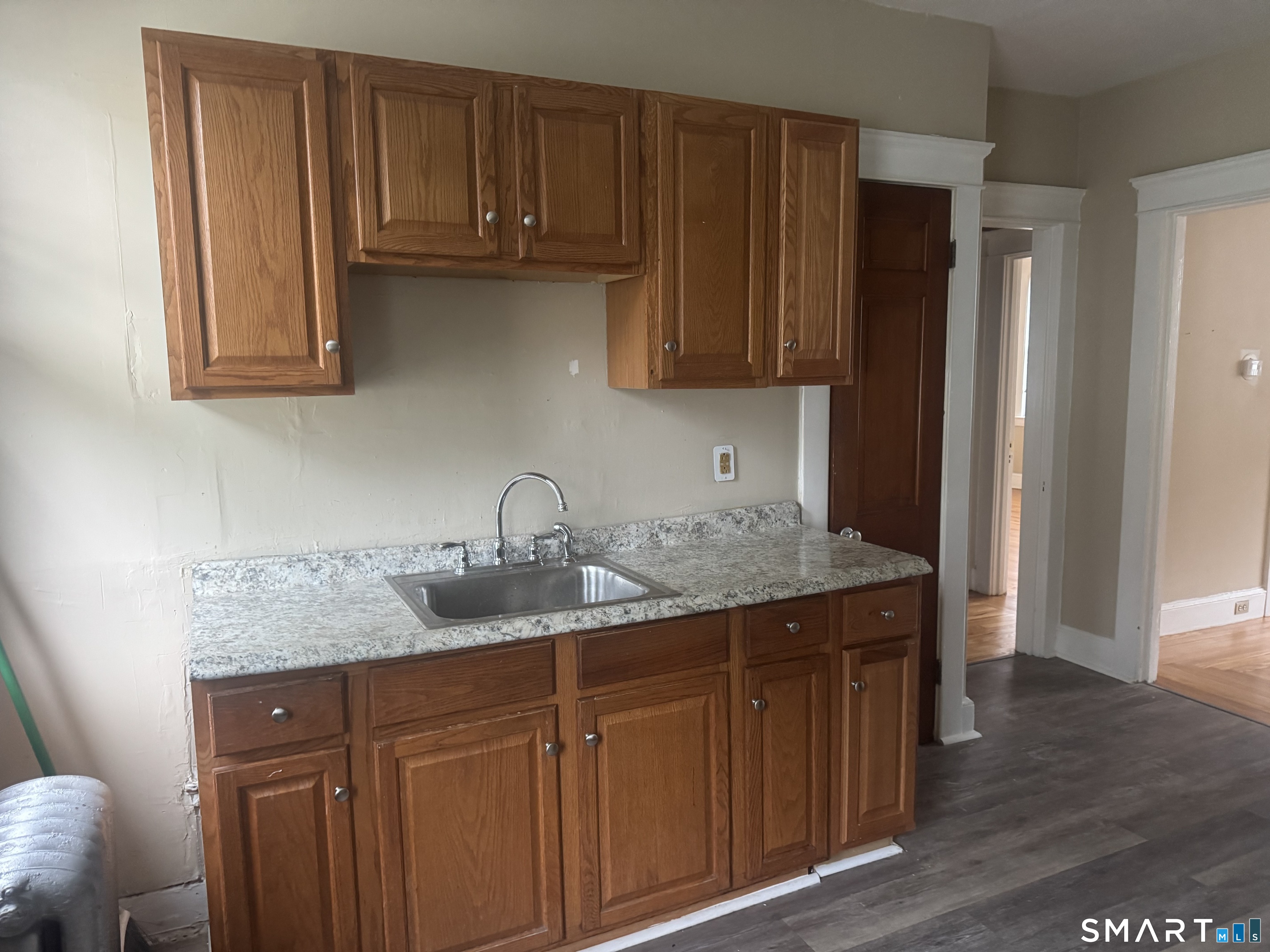 297 Park Street West Haven CT 06516