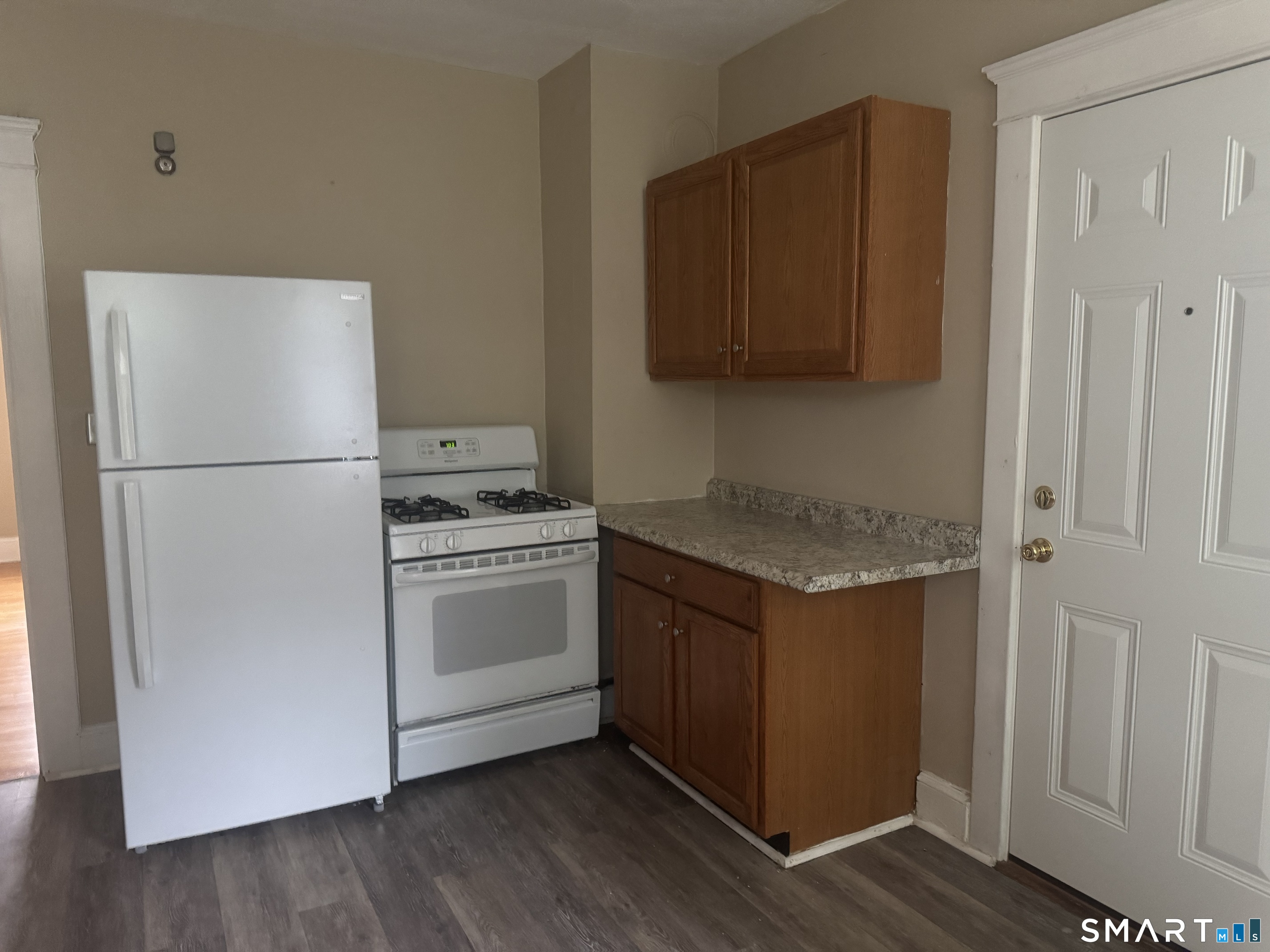 297 Park Street West Haven CT 06516