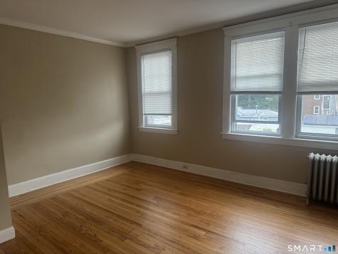 297 Park Street West Haven CT 06516