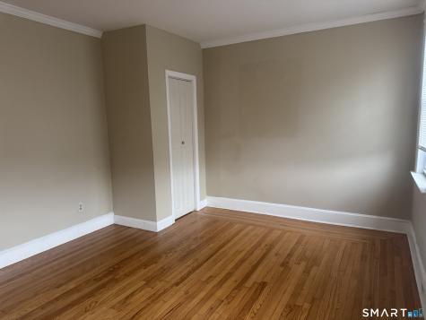 297 Park Street West Haven CT 06516