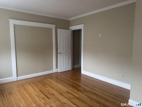 297 Park Street West Haven CT 06516
