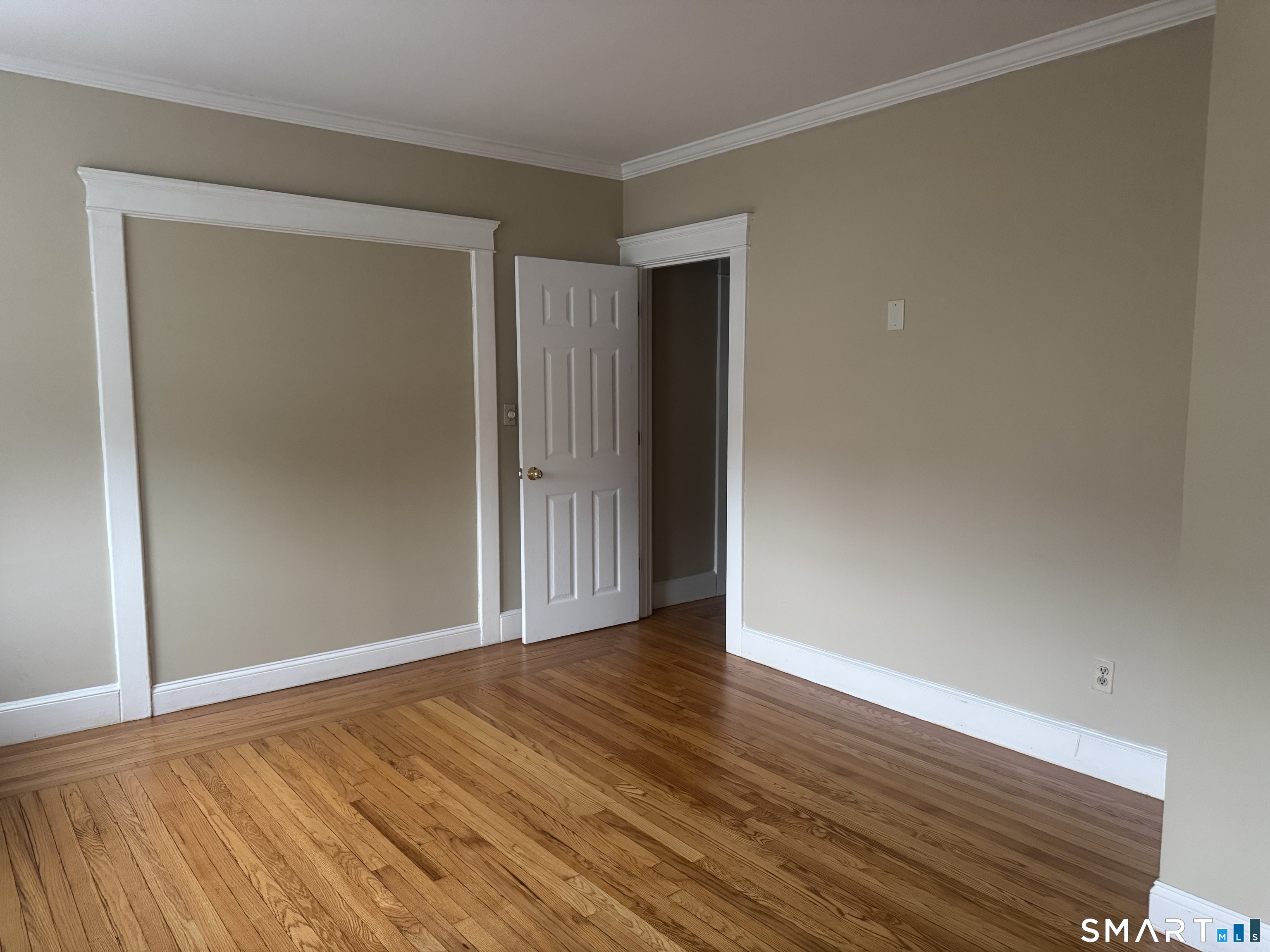 297 Park Street West Haven CT 06516