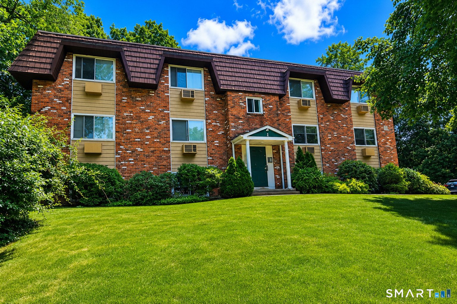 187 Scott Road Waterbury CT 06705