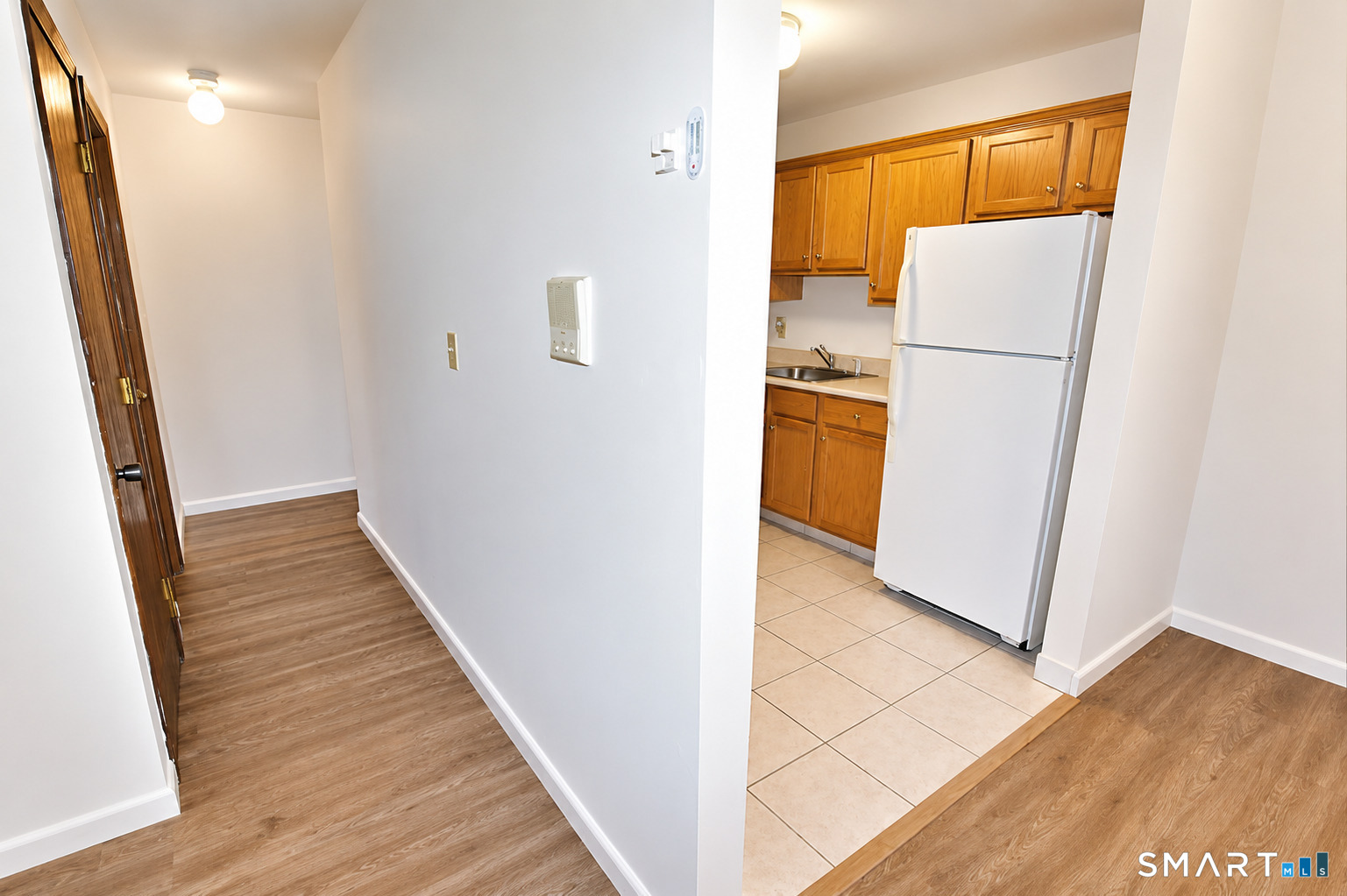 187 Scott Road Waterbury CT 06705