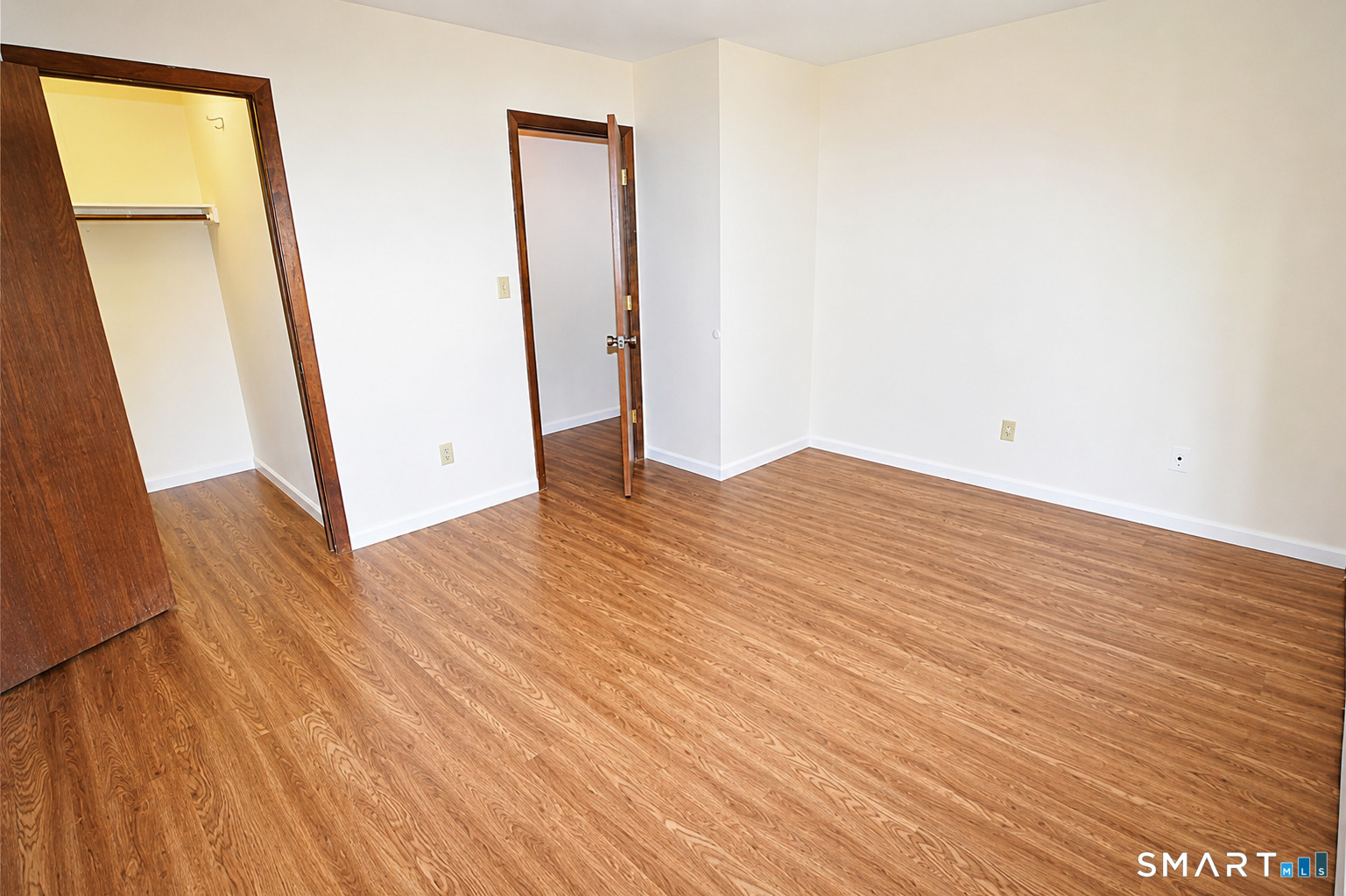 187 Scott Road Waterbury CT 06705