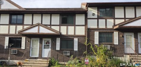 260 Scott Road Waterbury CT 06705