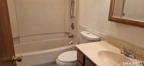 260 Scott Road Waterbury CT 06705