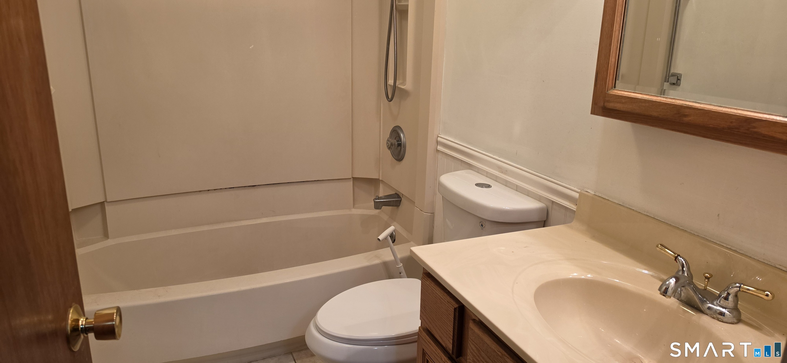 260 Scott Road Waterbury CT 06705