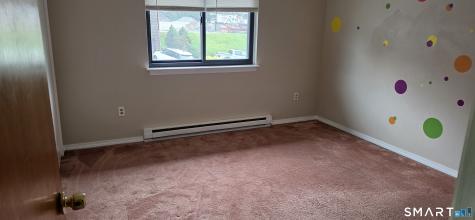 260 Scott Road Waterbury CT 06705