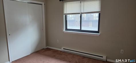 260 Scott Road Waterbury CT 06705