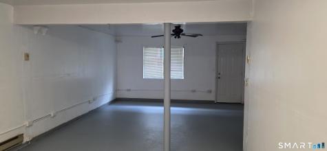 260 Scott Road Waterbury CT 06705