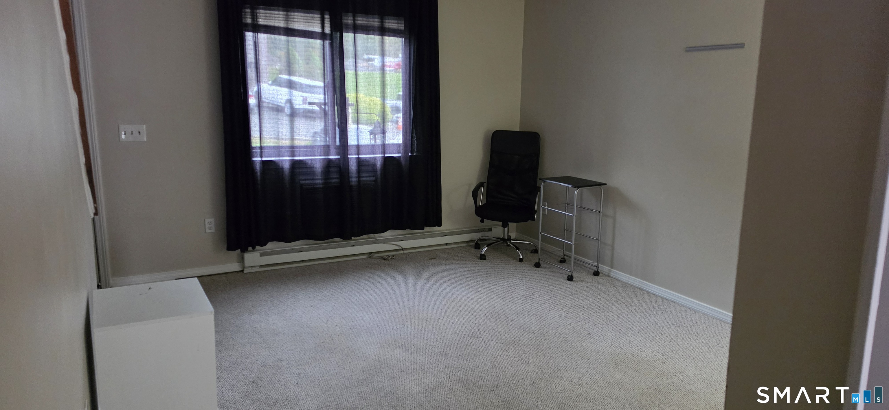 260 Scott Road Waterbury CT 06705
