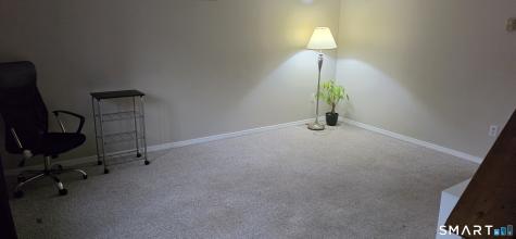 260 Scott Road Waterbury CT 06705