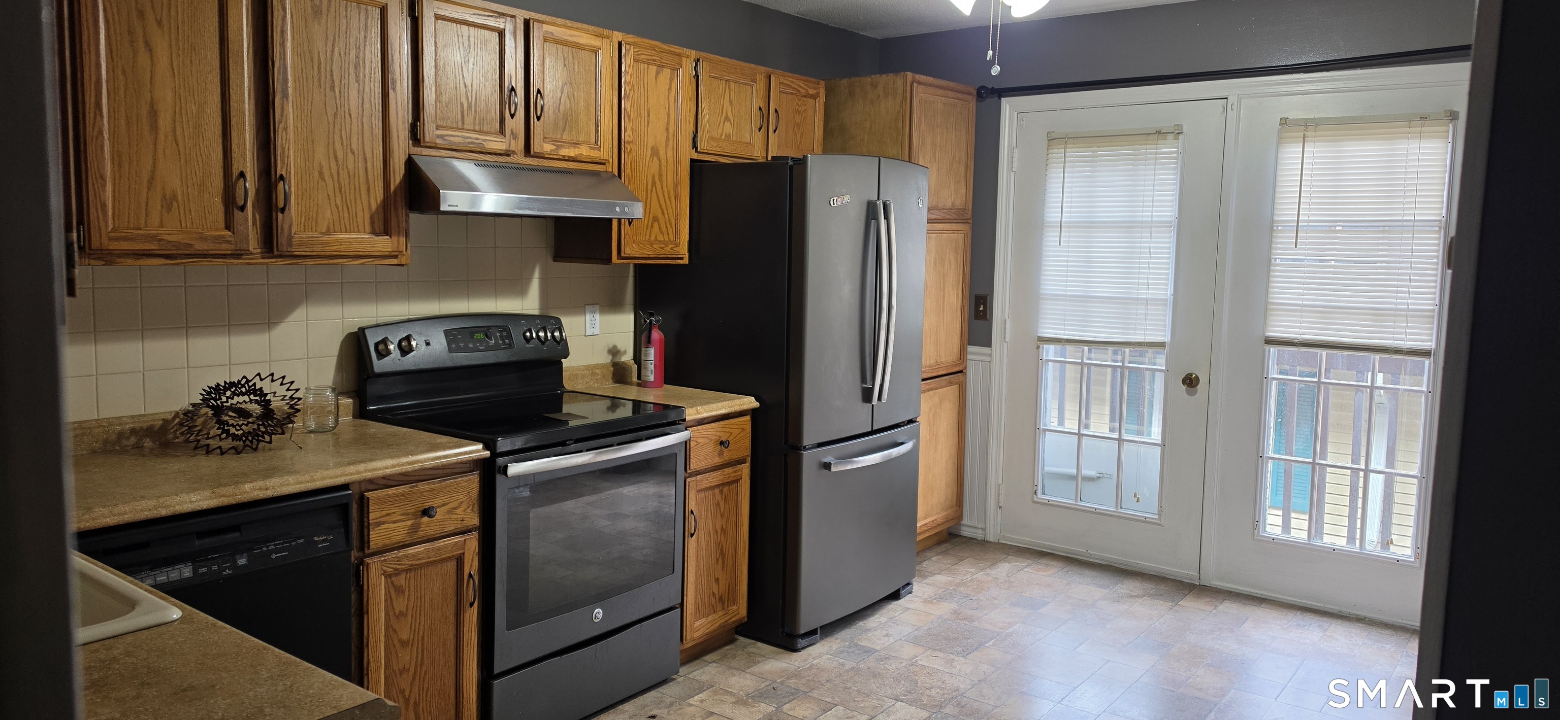 260 Scott Road Waterbury CT 06705