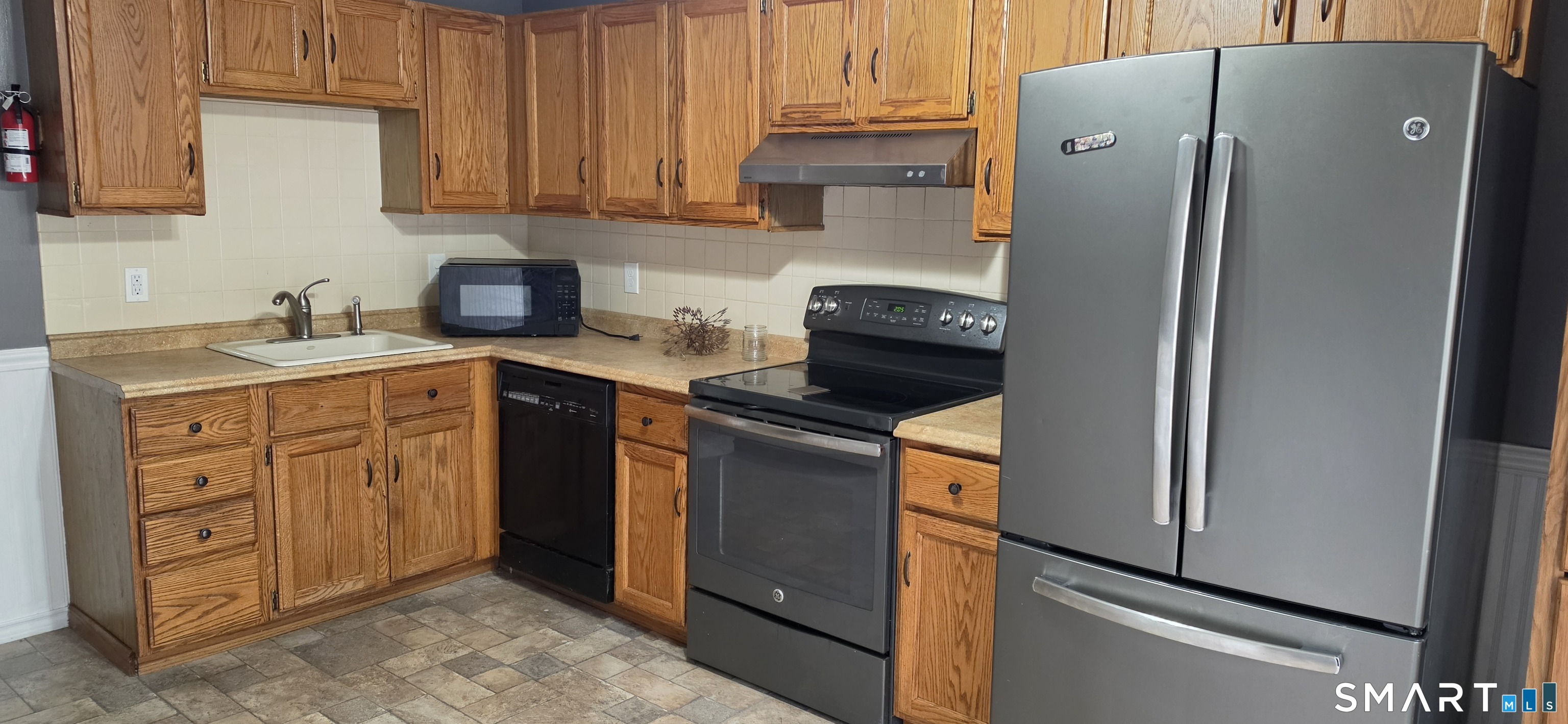 260 Scott Road Waterbury CT 06705