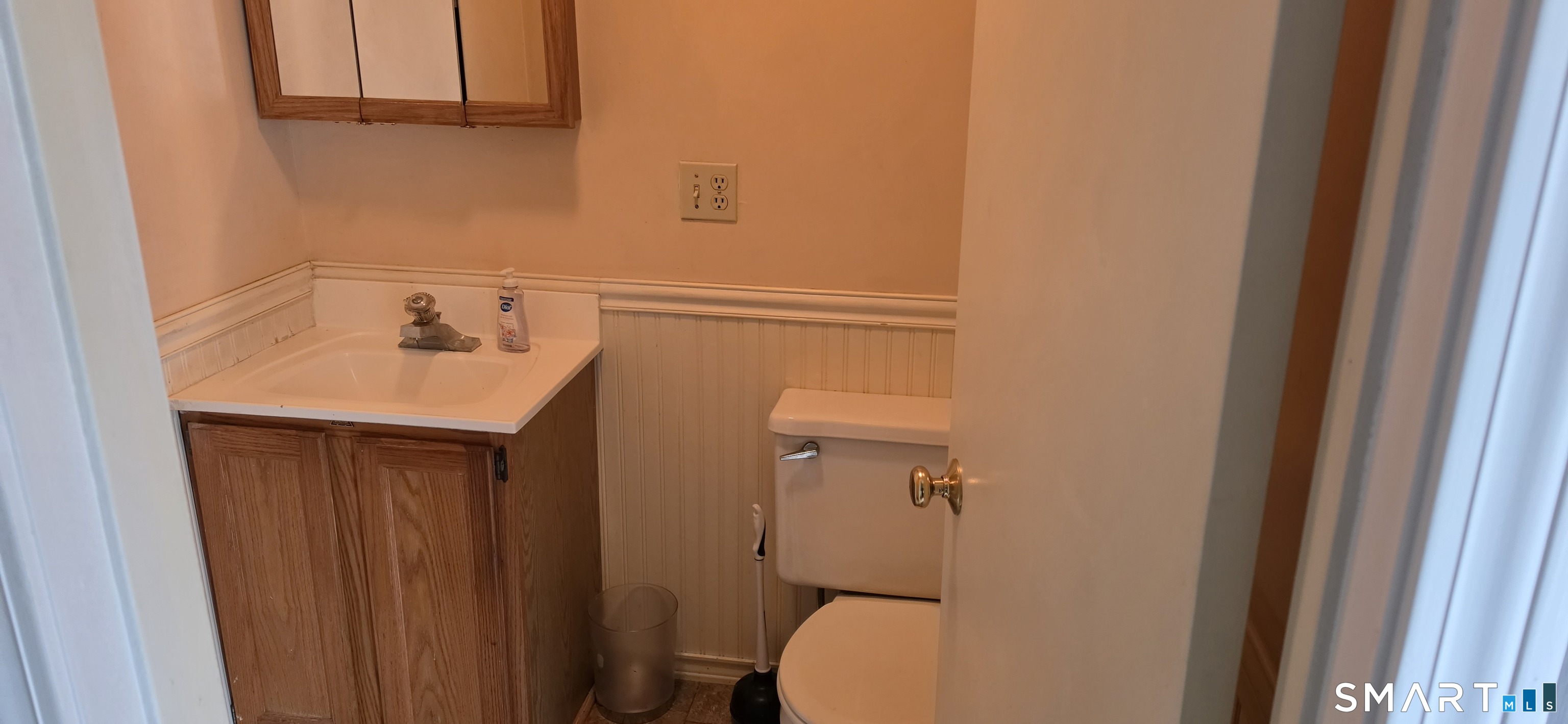 260 Scott Road Waterbury CT 06705