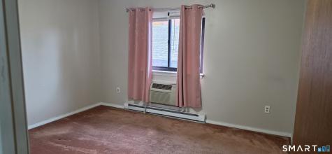 260 Scott Road Waterbury CT 06705