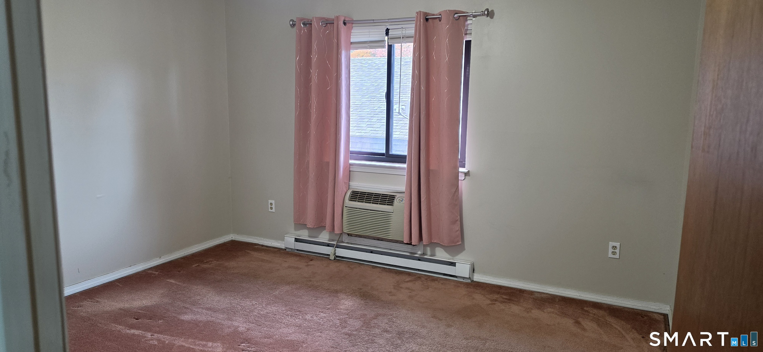 260 Scott Road Waterbury CT 06705