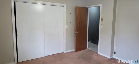 260 Scott Road Waterbury CT 06705