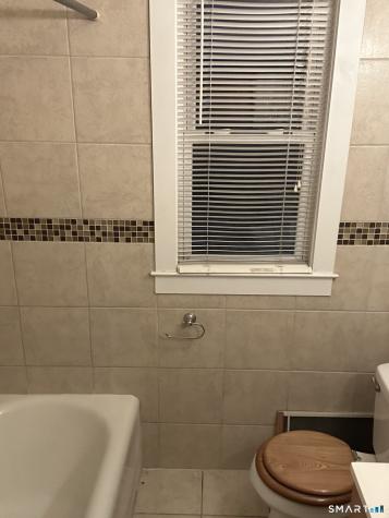 54 Sherman Avenue New Haven CT 06511
