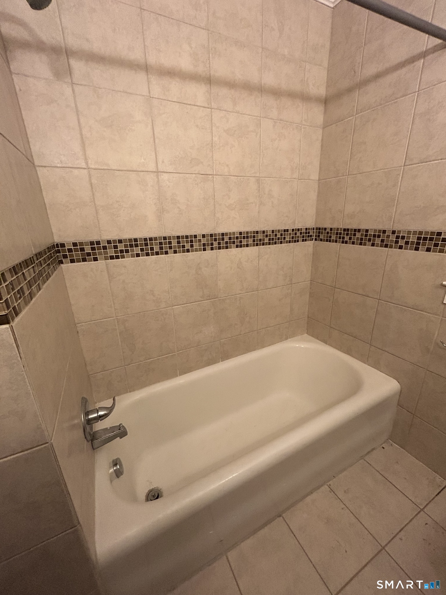 54 Sherman Avenue New Haven CT 06511