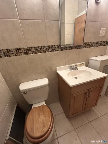 54 Sherman Avenue New Haven CT 06511