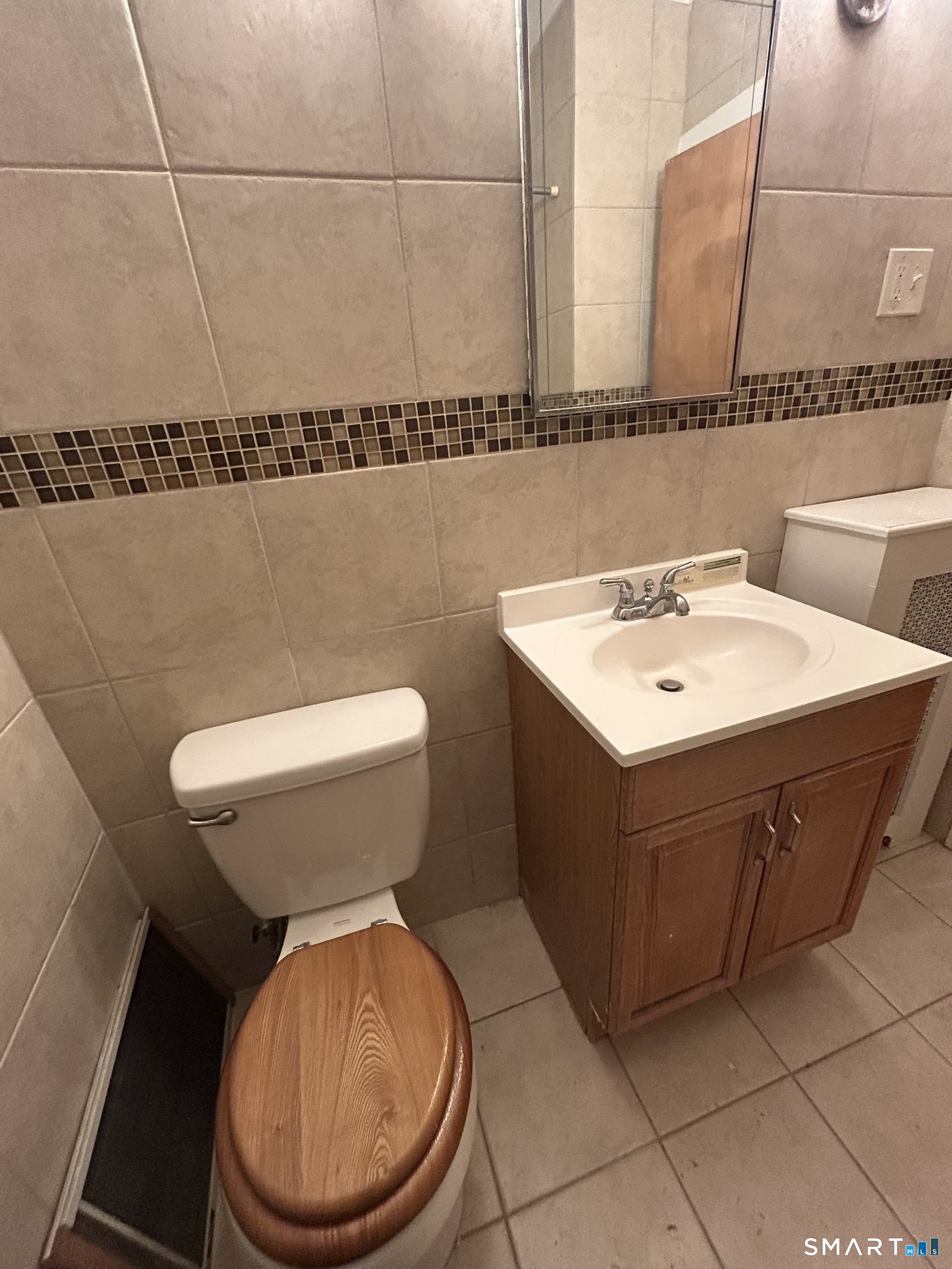 54 Sherman Avenue New Haven CT 06511