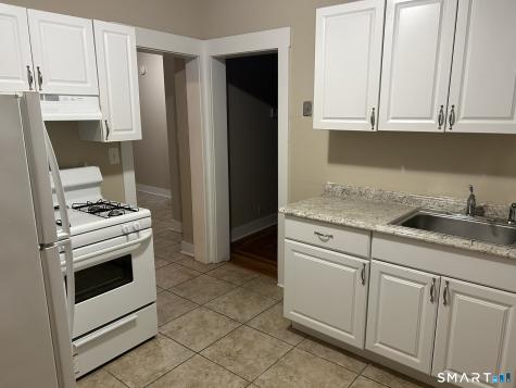 54 Sherman Avenue New Haven CT 06511