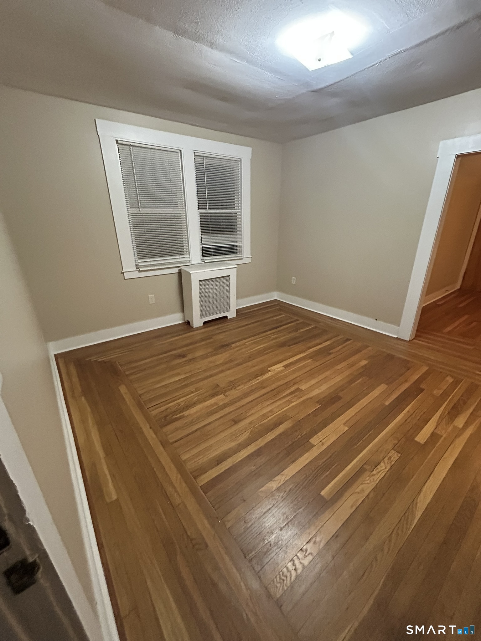 54 Sherman Avenue New Haven CT 06511